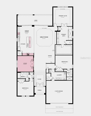 26896 VICTORIA PLACE, Punta Gorda, FL 33955