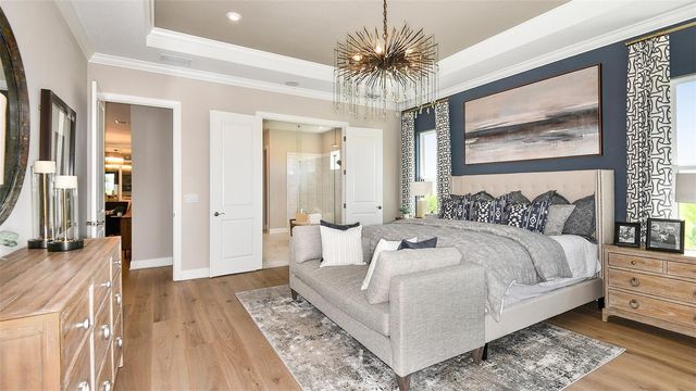 26896 VICTORIA PLACE, Punta Gorda, FL 33955