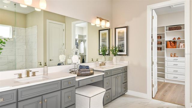 26896 VICTORIA PLACE, Punta Gorda, FL 33955