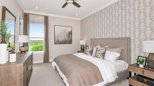 26896 VICTORIA PLACE, Punta Gorda, FL 33955