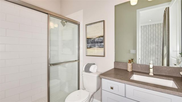 26896 VICTORIA PLACE, Punta Gorda, FL 33955