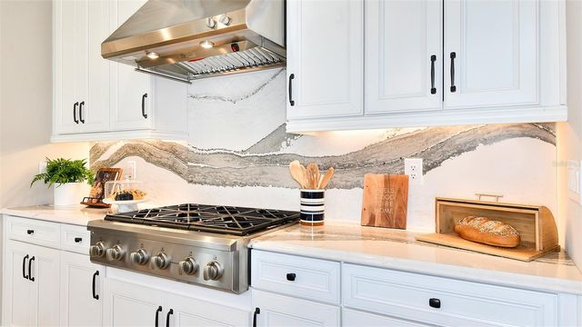 26896 VICTORIA PLACE, Punta Gorda, FL 33955