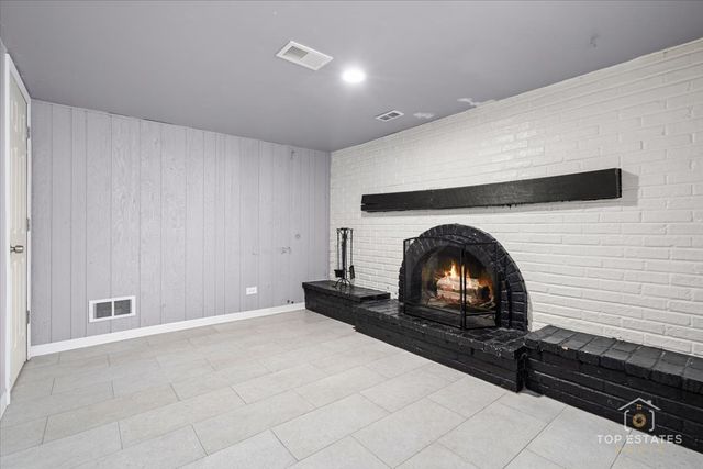 722 Kostner Avenue, Matteson, IL 60443