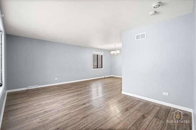 722 Kostner Avenue, Matteson, IL 60443