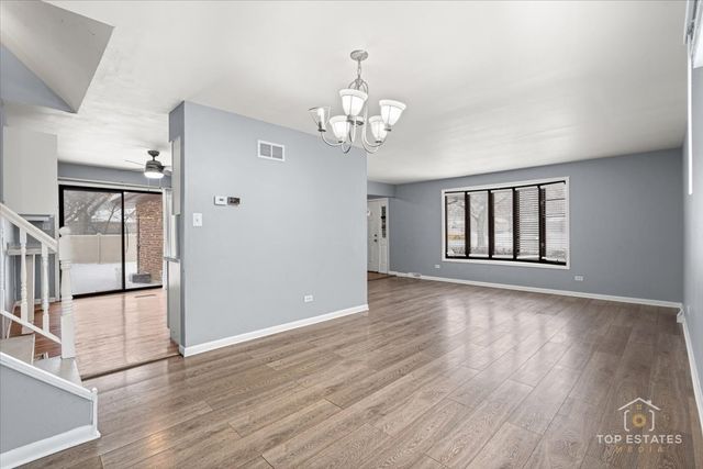 722 Kostner Avenue, Matteson, IL 60443