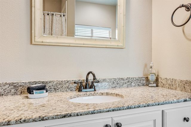 972 S Redfish, Crystal Beach, TX 77650