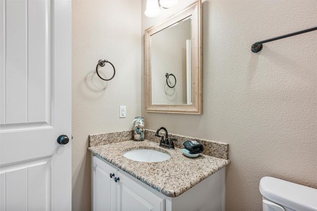 972 S Redfish, Crystal Beach, TX 77650