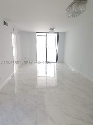 6937 Bay Dr 410, Miami Beach, FL 33141