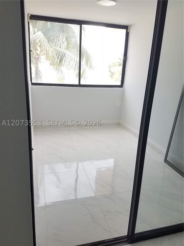 6937 Bay Dr 410, Miami Beach, FL 33141