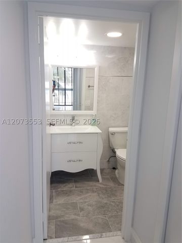 6937 Bay Dr 410, Miami Beach, FL 33141