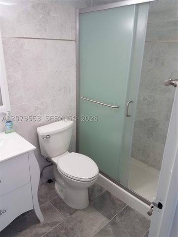 6937 Bay Dr 410, Miami Beach, FL 33141