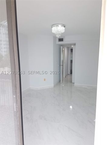 6937 Bay Dr 410, Miami Beach, FL 33141