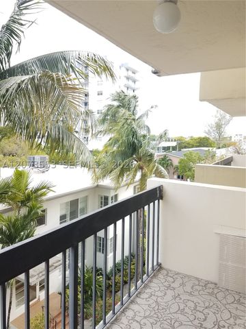 6937 Bay Dr 410, Miami Beach, FL 33141