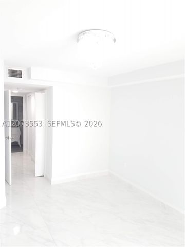 6937 Bay Dr 410, Miami Beach, FL 33141