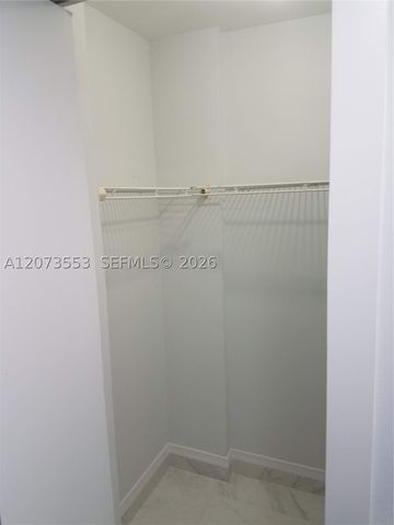 6937 Bay Dr 410, Miami Beach, FL 33141