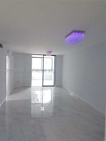 6937 Bay Dr 410, Miami Beach, FL 33141