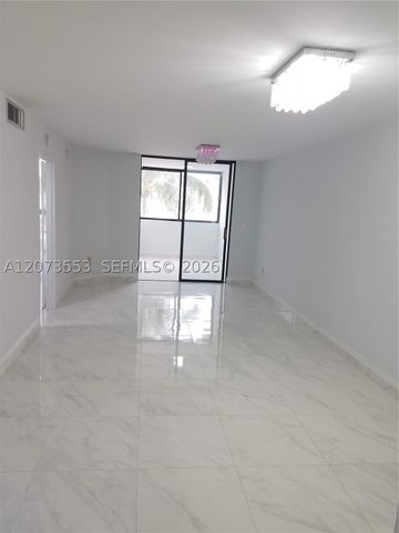 6937 Bay Dr 410, Miami Beach, FL 33141