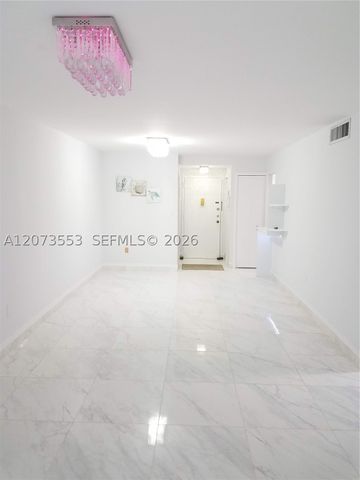6937 Bay Dr 410, Miami Beach, FL 33141