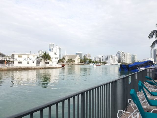 6937 Bay Dr 410, Miami Beach, FL 33141