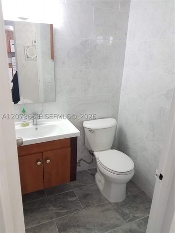 6937 Bay Dr 410, Miami Beach, FL 33141