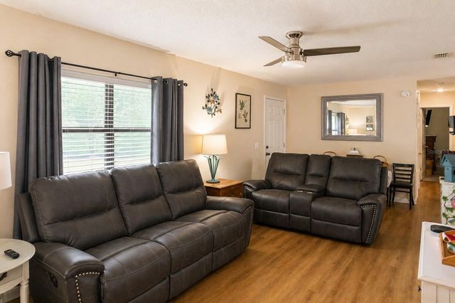 11301 HUGGINS STREET, Leesburg, FL 34788