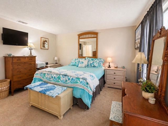 11301 HUGGINS STREET, Leesburg, FL 34788