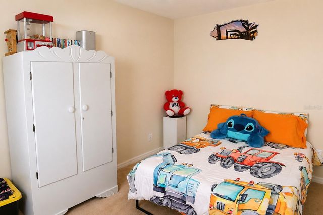 11301 HUGGINS STREET, Leesburg, FL 34788