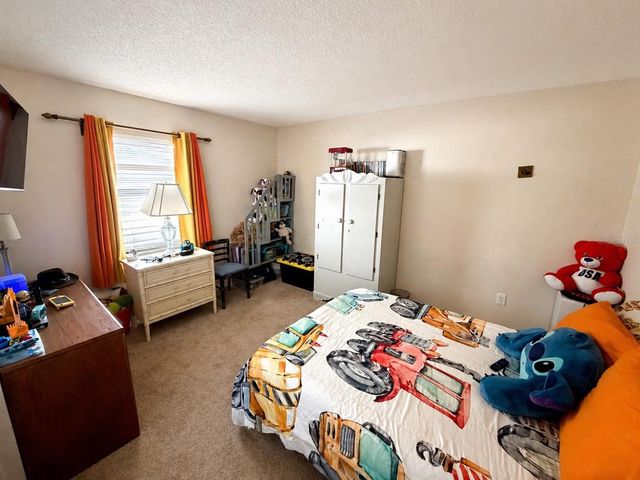 11301 HUGGINS STREET, Leesburg, FL 34788