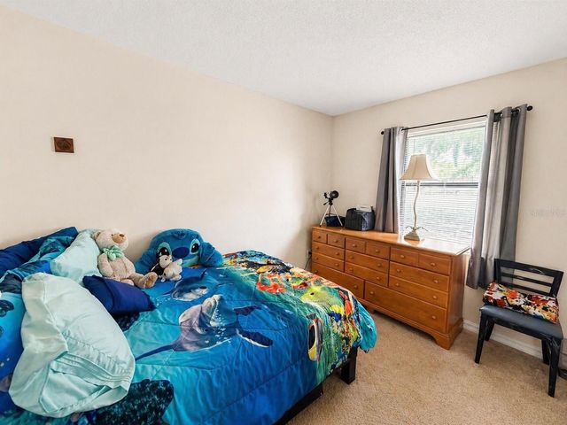 11301 HUGGINS STREET, Leesburg, FL 34788