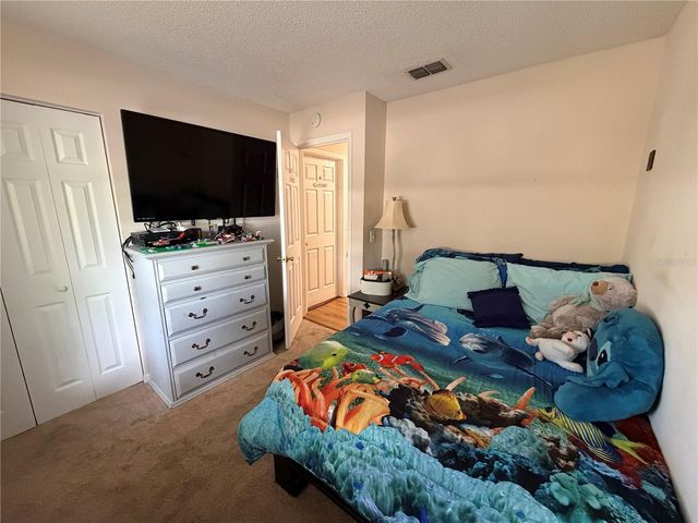 11301 HUGGINS STREET, Leesburg, FL 34788