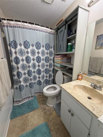 11301 HUGGINS STREET, Leesburg, FL 34788