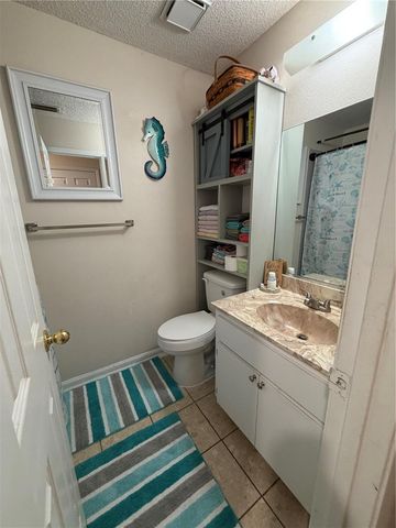 11301 HUGGINS STREET, Leesburg, FL 34788