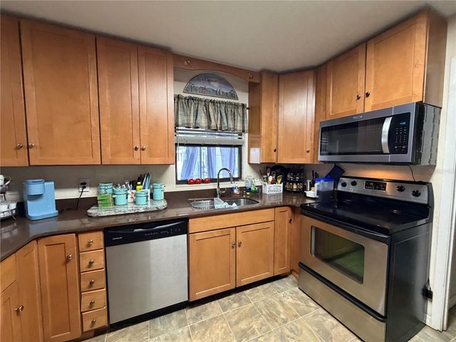 11301 HUGGINS STREET, Leesburg, FL 34788