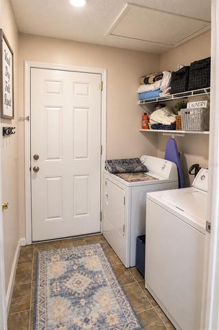 11301 HUGGINS STREET, Leesburg, FL 34788