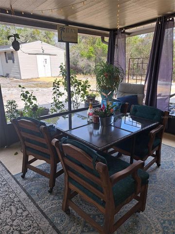 11301 HUGGINS STREET, Leesburg, FL 34788