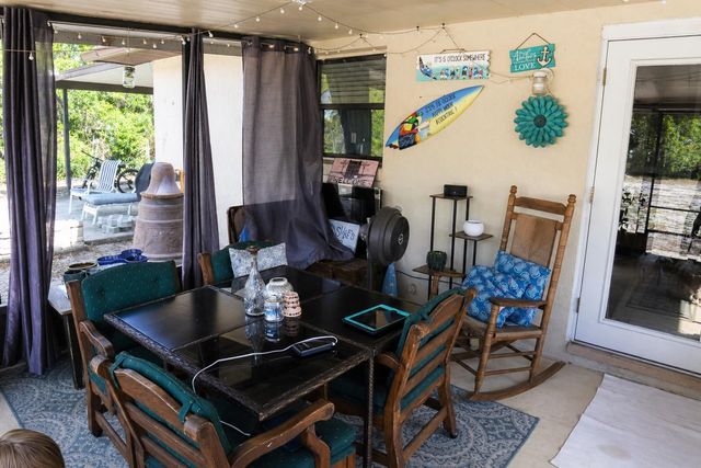 11301 HUGGINS STREET, Leesburg, FL 34788