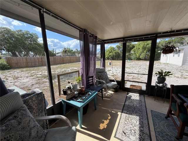 11301 HUGGINS STREET, Leesburg, FL 34788