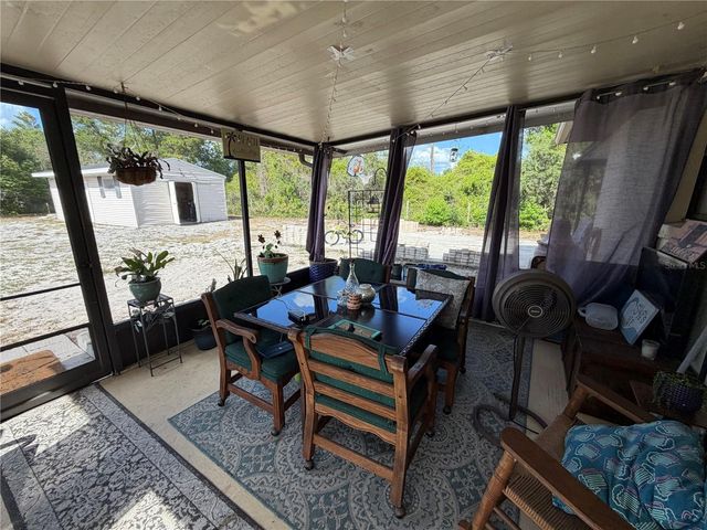 11301 HUGGINS STREET, Leesburg, FL 34788