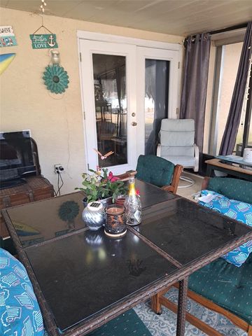 11301 HUGGINS STREET, Leesburg, FL 34788