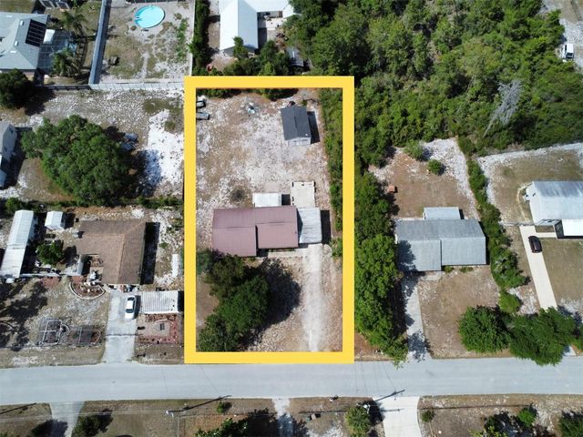 11301 HUGGINS STREET, Leesburg, FL 34788