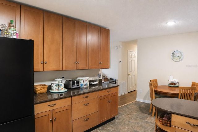 11301 HUGGINS STREET, Leesburg, FL 34788