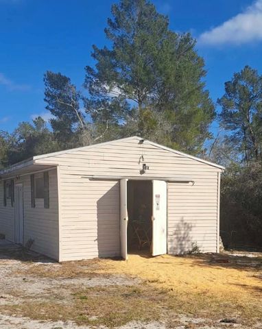 11301 HUGGINS STREET, Leesburg, FL 34788