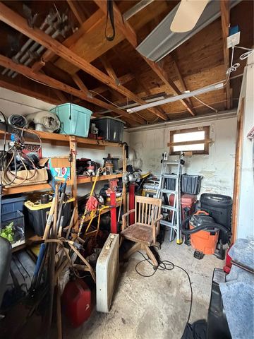 11301 HUGGINS STREET, Leesburg, FL 34788