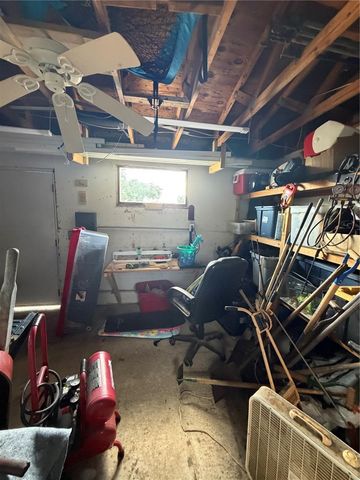 11301 HUGGINS STREET, Leesburg, FL 34788