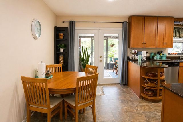 11301 HUGGINS STREET, Leesburg, FL 34788