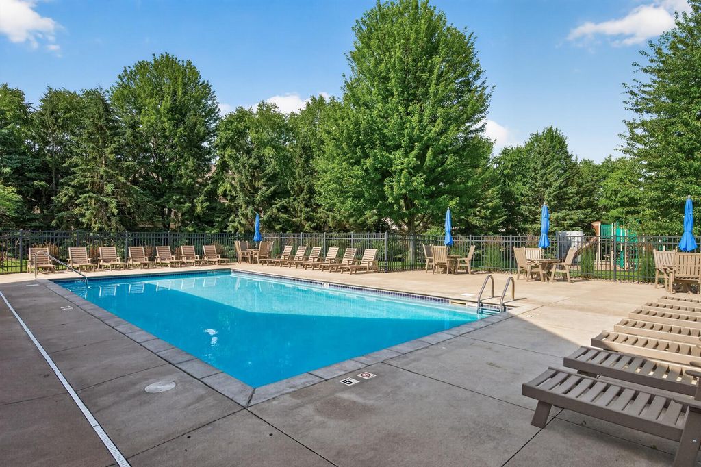 11631 Prospect Curve, Woodbury, MN 55129 — photo 2