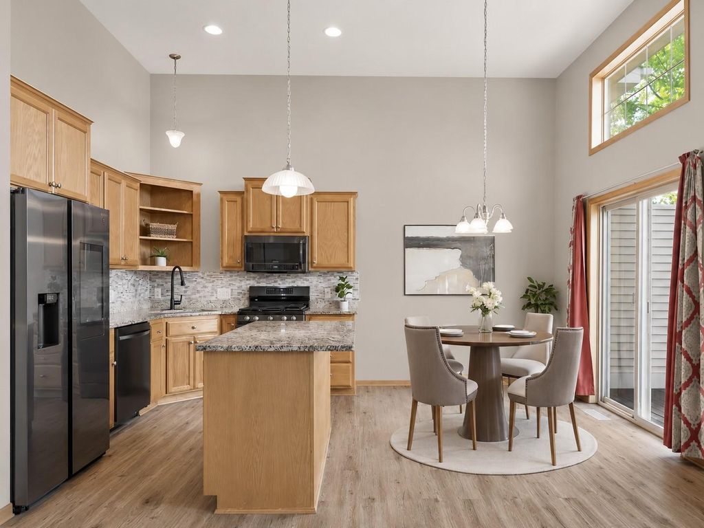 11631 Prospect Curve, Woodbury, MN 55129 — photo 4