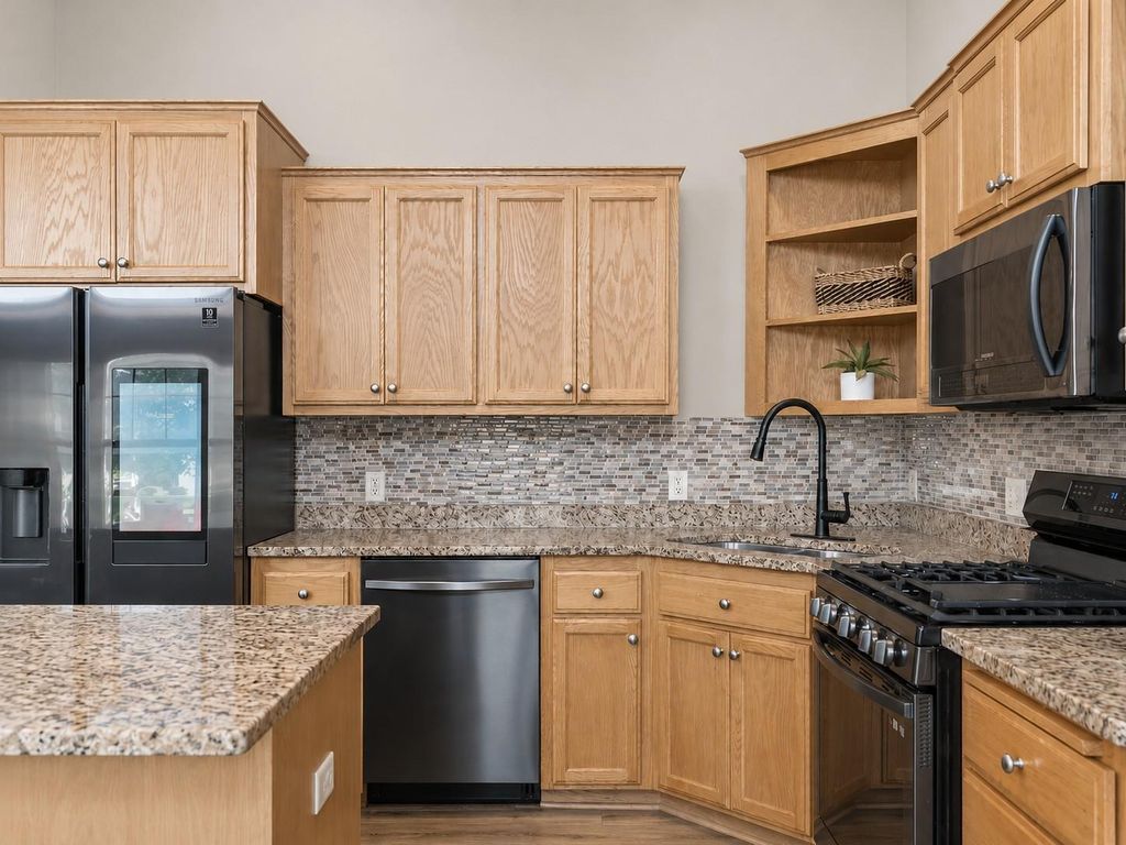 11631 Prospect Curve, Woodbury, MN 55129 — photo 5