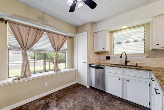 12904 Quinn TRL, Austin, TX 78727