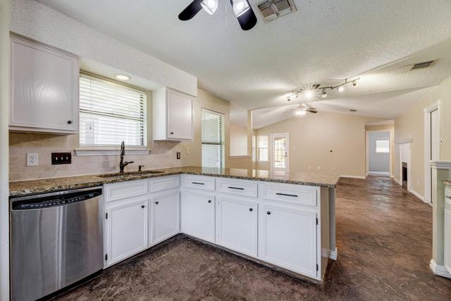 12904 Quinn TRL, Austin, TX 78727